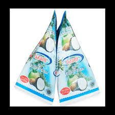 Azam Coconut